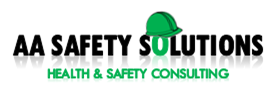 AA Safety Solutions